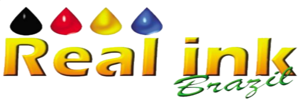 Real Ink Brasil