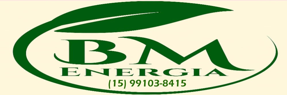 BM Energia